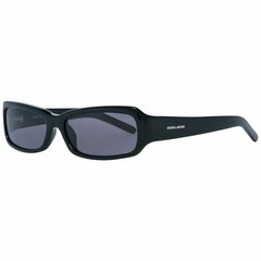 Солнечные очки для мужчин и женщин More & More MM5451650600 цена и информация | Женские солнцезащитные очки | pigu.lt
