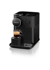 Nespresso Lattissima Gran, черная цена и информация | Кофемашины | pigu.lt