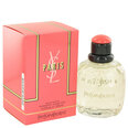 Tualetinis vanduo Yves Saint Laurent Paris EDT moterims 125 ml