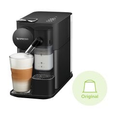 Nespresso Lattissima One цена и информация | Кофемашины | pigu.lt