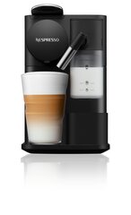 Nespresso Lattissima One цена и информация | Кофемашины | pigu.lt