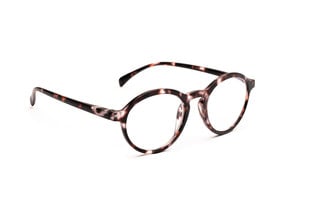 Akiniai skaitymui Prestige 19467 kaina ir informacija | Prestige Optika | pigu.lt