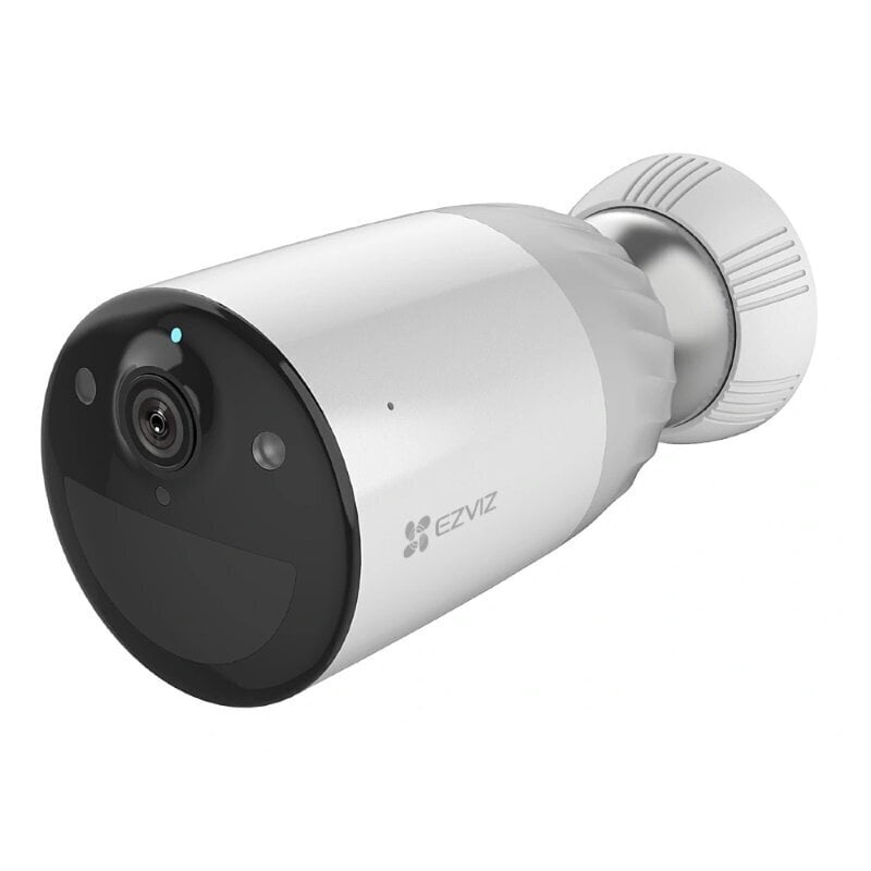 Vaizdo stebėjimo kamera Ezviz CS-BC1-B1 Smart Home kaina ir informacija | Stebėjimo kameros | pigu.lt