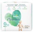 Подгузники Pampers Harmonie VP S4, 28 шт.