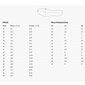 Guminiai batai vyrams Nokian цена и информация | Guminiai batai vyrams | pigu.lt