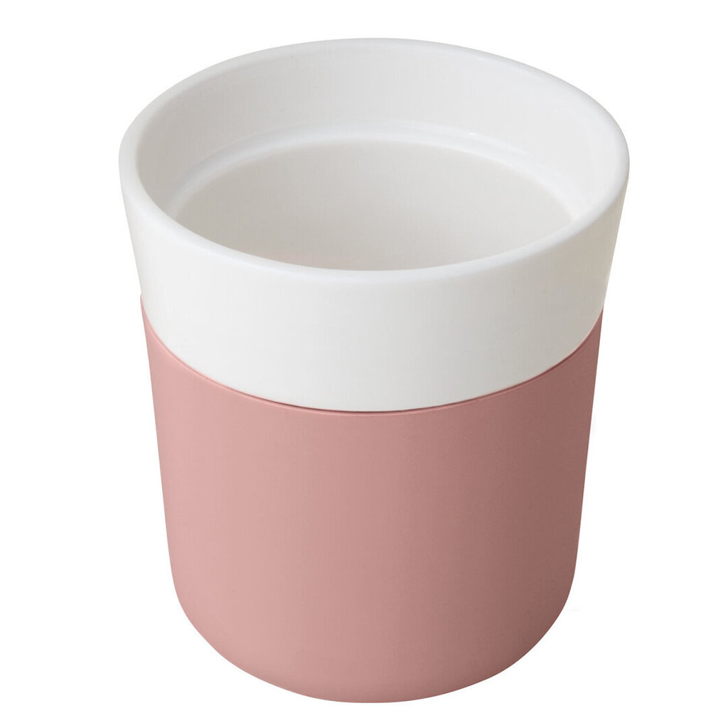 BergHOFF kelioninis puodelis Leo, 250 ml kaina ir informacija | Termosai, termopuodeliai | pigu.lt