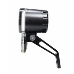 Передний велосипедный фонарь Trelock LS 230 VEO 20 цена и информация | Велосипедные фонари, отражатели | pigu.lt