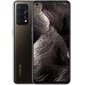 Realme GT 5G Master Edition, 128 GB, Dual SIM, Black цена и информация | Mobilieji telefonai | pigu.lt