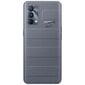 Realme GT 5G Master Edition, 128 GB, Dual SIM, Voyager Grey цена и информация | Mobilieji telefonai | pigu.lt