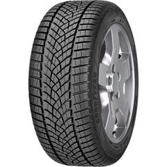 GOODYEAR ULTRAGRIP PERFORMANCE+ 235/50R20 104T XL kaina ir informacija | Žieminės padangos | pigu.lt