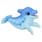 Interaktyvus pliušinis delfinas FurReal kaina ir informacija | Minkšti (pliušiniai) žaislai | pigu.lt