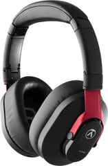 Austrian Audio Hi-X25BT цена и информация | Теплая повязка на уши, черная | pigu.lt