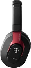 Austrian Audio Hi-X25BT цена и информация | Теплая повязка на уши, черная | pigu.lt