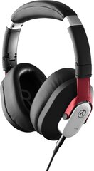 Austrian Audio Hi-X15 цена и информация | Теплая повязка на уши, черная | pigu.lt