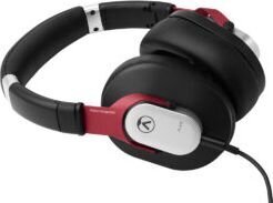 Austrian Audio Hi-X15 цена и информация | Теплая повязка на уши, черная | pigu.lt