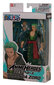 Anime Heroes Once Piece Roronoa Zoro, 16 cm цена и информация | Žaidėjų atributika | pigu.lt