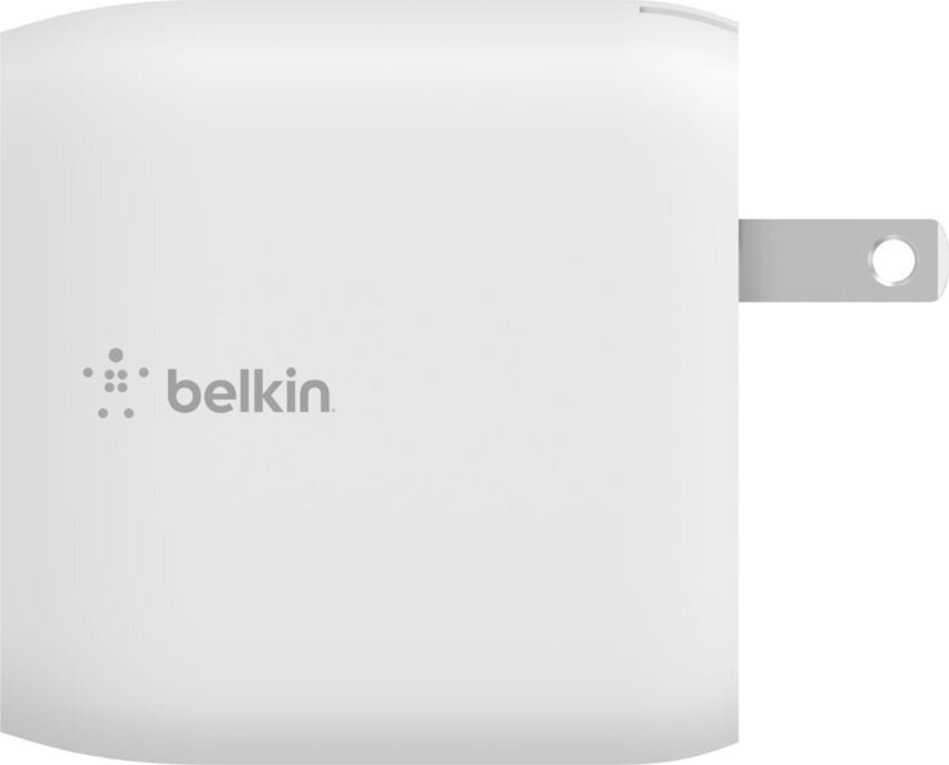 Belkin WCB006VFWH kaina ir informacija | Krovikliai telefonams | pigu.lt