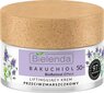 Veido kremas Bielenda Bakuchiol BioRetinol Effect 50+, 50 ml kaina ir informacija | Veido kremai | pigu.lt