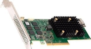 BROADCOM 05-50077-01 цена и информация | Джойстики | pigu.lt