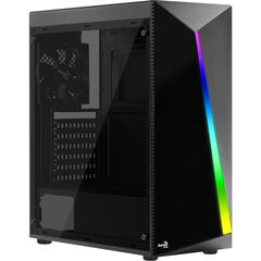 MGamer Pro i9 11900k 16GB 256GB SSD GTX1650 4GB Windows 10 Professional kaina ir informacija | Stacionarūs kompiuteriai | pigu.lt