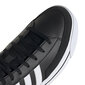 Sportiniai batai vyrams Adidas Retrovulc Mid Black H02214, juodi kaina ir informacija | Kedai vyrams | pigu.lt