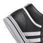 Sportiniai batai vyrams Adidas Retrovulc Mid Black H02214, juodi kaina ir informacija | Kedai vyrams | pigu.lt