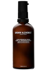 Дневной крем для лица Grown Alchemist Hydra-Repair, 100 мл цена и информация | Кремы для лица | pigu.lt