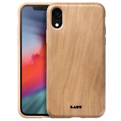 Laut Pinnacle skirtas iPhone XR kaina ir informacija | Telefono dėklai | pigu.lt