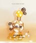 Kvapusis vanduo Marc Jacobs Honey EDP moterims 100 ml kaina ir informacija | Kvepalai moterims | pigu.lt