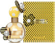 Kvapusis vanduo Marc Jacobs Honey EDP moterims 100 ml цена и информация | Kvepalai moterims | pigu.lt