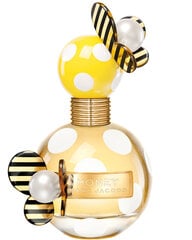 Marc Jacobs Honey eau de parfum для женщин 100 мл цена и информация | Женские духи | pigu.lt