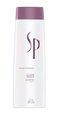 Šampūnas nuo pleiskanų Wella Professionals SP Clear Scalp, 250 ml