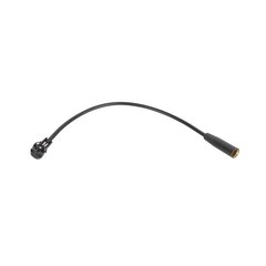 Automobilio antenos kabelis Oem, 1 vnt. kaina ir informacija | Auto reikmenys | pigu.lt