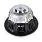 Peiying PY-BL300A10, juoda kaina ir informacija | Automobiliniai garsiakalbiai | pigu.lt