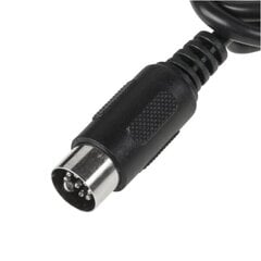 Автомобильный цифровой кабель Peiying PY-EM02 Sanyo цена и информация | Автопринадлежности | pigu.lt