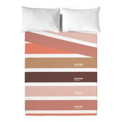 Pantone patalynės komplektas, 230x270 cm, 3 dalių kaina ir informacija | Patalynės komplektai | pigu.lt