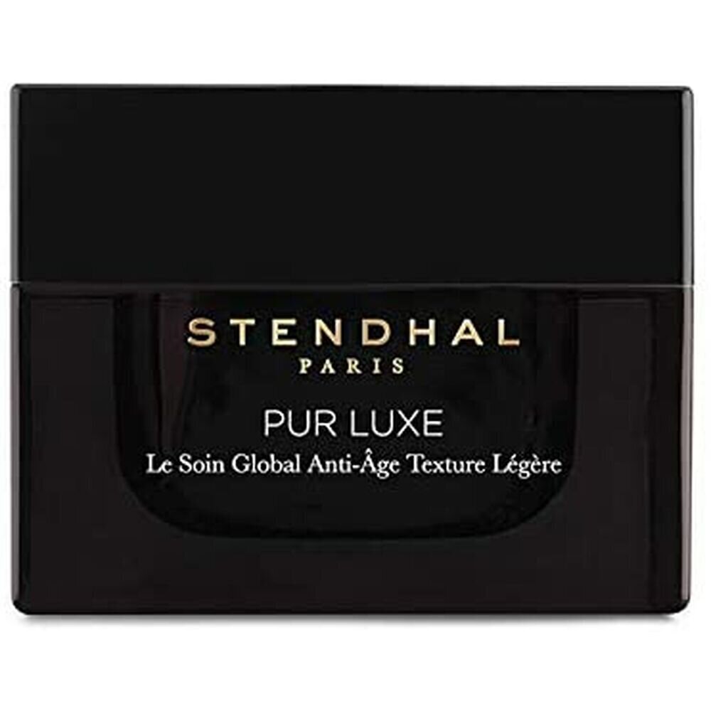 Veido kremas Stendhal Pure Luxe, 50 ml kaina ir informacija | Veido kremai | pigu.lt