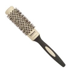 Termix Evolution Soft Расческа для укладки волос, 12 мм цена и информация | Расчески, щетки для волос, ножницы | pigu.lt