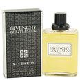 Tualetinis vanduo Givenchy Gentleman EDT vyrams 100 ml