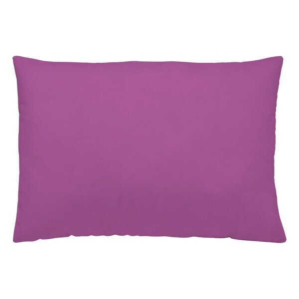 Naturals pagalvės užvalkalas, 45 x 90 cm kaina ir informacija | Dekoratyvinės pagalvėlės ir užvalkalai | pigu.lt