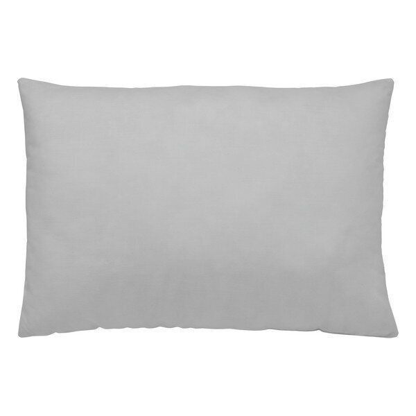 Naturals pagalvės užvalkalas цена и информация | Dekoratyvinės pagalvėlės ir užvalkalai | pigu.lt