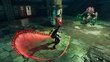Darksiders III, Nintendo Switch kaina ir informacija | Kompiuteriniai žaidimai | pigu.lt