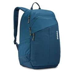 Thule Exeo Backpack TCAM-8116 Majolica Blue (3204325) цена и информация | Рюкзаки, сумки, чехлы для компьютеров | pigu.lt