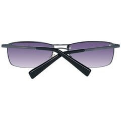 Солнцезащитные очки для мужчин и женщин More & More, S0351788 цена и информация | Женские солнцезащитные очки | pigu.lt