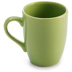 Кружка Mug Benetton Rainbow цена и информация | Стаканы, фужеры, кувшины | pigu.lt