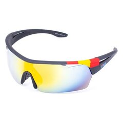 Universalūs akiniai nuo saulės Fila SF221-99SPAIN kaina ir informacija | Akiniai nuo saulės moterims | pigu.lt