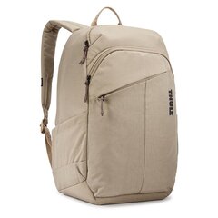 Thule Exeo Backpack TCAM-8116 Wood Thrush (3204324) цена и информация | Рюкзаки, сумки, чехлы для компьютеров | pigu.lt