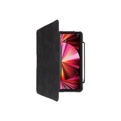 Gecko Rugged Folio Case kaina ir informacija | Planšečių, el. skaityklių dėklai | pigu.lt