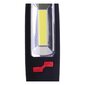 Magnetinis žibintas Haeger Long LED 3 W kaina ir informacija | Žibintai ir prožektoriai | pigu.lt