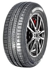 Firemax FM601 215/45R17 91 W XL kaina ir informacija | Vasarinės padangos | pigu.lt